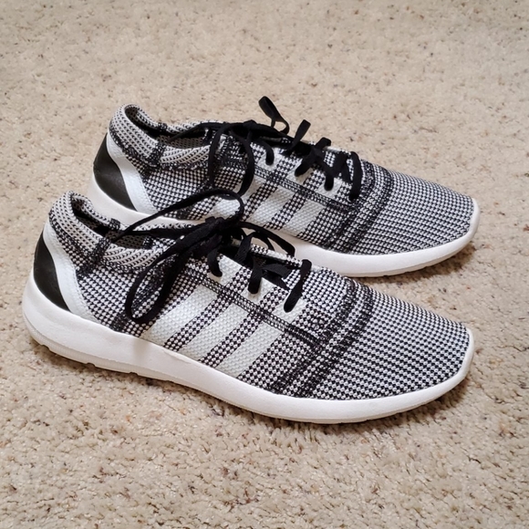 adidas element athletic